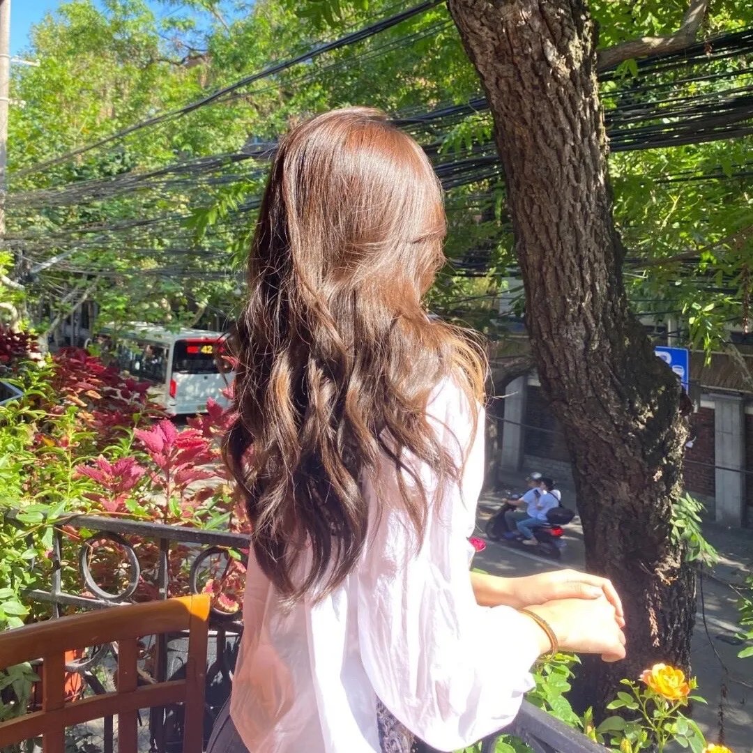 少主且慢行第一季