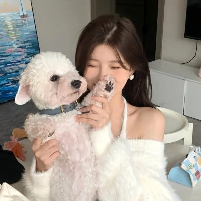 嗨起来啊职场小白