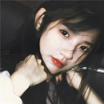 天津卫视相声春晚 2022