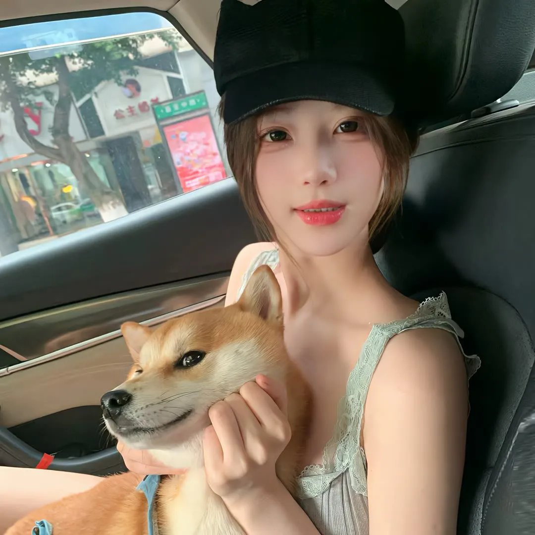 开局审判护国战神，护国十载我被送上审判庭