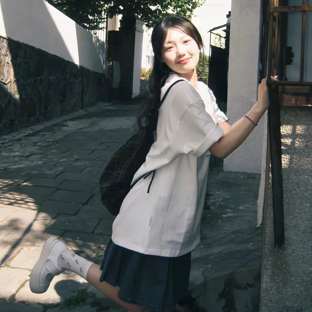 进击了，我的高歌