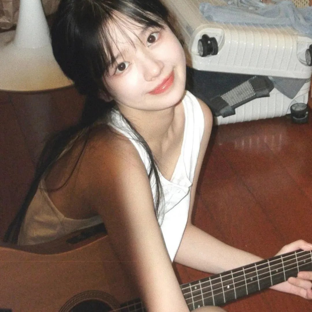 魔鬼上司变后妈老爹你真行