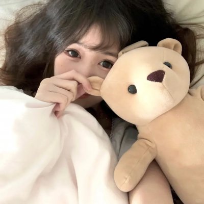 租借女友第二季