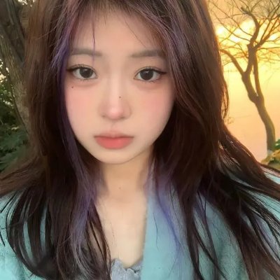 天降小人参，帅府宠上天