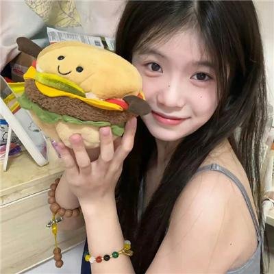 直播风云之百亿神豪