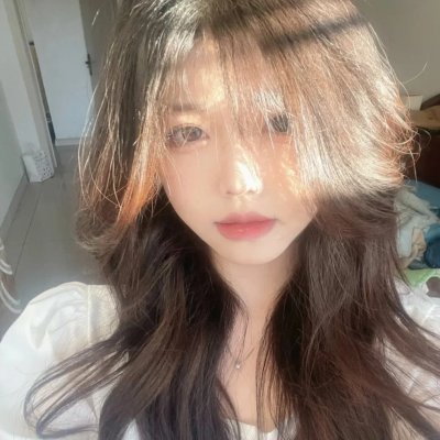 博多豚骨拉面团