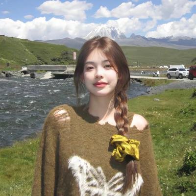 不惑之年遇到你