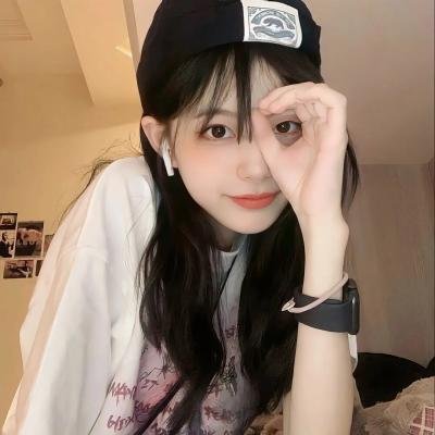 伙头智多星国语